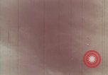 Standbild Deutsche V-2 Rakete Peenemunde Deutschland, 1944, aus Sekunde 27 historischem Filmmaterial Videoclip 65675077672