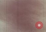 Standbild Deutsche V-2 Rakete Peenemunde Deutschland, 1944, aus Sekunde 28 historischem Filmmaterial Videoclip 65675077672