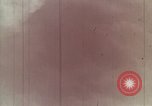 Standbild Deutsche V-2 Rakete Peenemunde Deutschland, 1944, aus Sekunde 29 historischem Filmmaterial Videoclip 65675077672