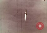 Image allemand V-2 rocket Peenemunde Allemagne, 1944, de la seconde 11 séquences d'archives historiques vidéo 65675077673
