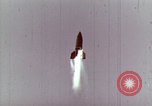 Image allemand V-2 rocket crash Peenemunde Allemagne, 1944, de la seconde 7 séquences d'archives historiques vidéo 65675077674