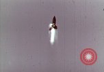 Image allemand V-2 rocket crash Peenemunde Allemagne, 1944, de la seconde 8 séquences d'archives historiques vidéo 65675077674