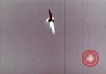 Image allemand V-2 rocket crash Peenemunde Allemagne, 1944, de la seconde 9 séquences d'archives historiques vidéo 65675077674