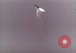 Image allemand V-2 rocket crash Peenemunde Allemagne, 1944, de la seconde 10 séquences d'archives historiques vidéo 65675077674