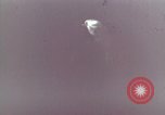 Image allemand V-2 rocket crash Peenemunde Allemagne, 1944, de la seconde 11 séquences d'archives historiques vidéo 65675077674