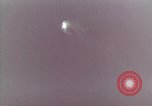 Image allemand V-2 rocket crash Peenemunde Allemagne, 1944, de la seconde 12 séquences d'archives historiques vidéo 65675077674