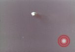 Image allemand V-2 rocket crash Peenemunde Allemagne, 1944, de la seconde 14 séquences d'archives historiques vidéo 65675077674