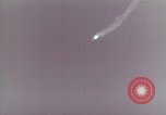 Image allemand V-2 rocket crash Peenemunde Allemagne, 1944, de la seconde 19 séquences d'archives historiques vidéo 65675077674