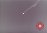 Image allemand V-2 rocket crash Peenemunde Allemagne, 1944, de la seconde 21 séquences d'archives historiques vidéo 65675077674