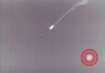 Image allemand V-2 rocket crash Peenemunde Allemagne, 1944, de la seconde 22 séquences d'archives historiques vidéo 65675077674