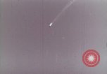 Image allemand V-2 rocket crash Peenemunde Allemagne, 1944, de la seconde 23 séquences d'archives historiques vidéo 65675077674