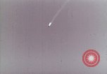 Image allemand V-2 rocket crash Peenemunde Allemagne, 1944, de la seconde 24 séquences d'archives historiques vidéo 65675077674