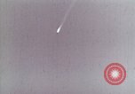 Image allemand V-2 rocket crash Peenemunde Allemagne, 1944, de la seconde 25 séquences d'archives historiques vidéo 65675077674