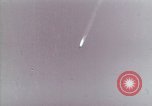 Image allemand V-2 rocket crash Peenemunde Allemagne, 1944, de la seconde 26 séquences d'archives historiques vidéo 65675077674