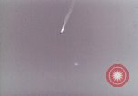 Image allemand V-2 rocket crash Peenemunde Allemagne, 1944, de la seconde 27 séquences d'archives historiques vidéo 65675077674