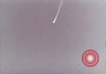 Image allemand V-2 rocket crash Peenemunde Allemagne, 1944, de la seconde 28 séquences d'archives historiques vidéo 65675077674
