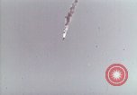 Image allemand V-2 rocket crash Peenemunde Allemagne, 1944, de la seconde 32 séquences d'archives historiques vidéo 65675077674