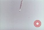 Image allemand V-2 rocket crash Peenemunde Allemagne, 1944, de la seconde 33 séquences d'archives historiques vidéo 65675077674