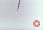 Image allemand V-2 rocket crash Peenemunde Allemagne, 1944, de la seconde 35 séquences d'archives historiques vidéo 65675077674