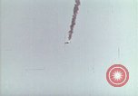 Image allemand V-2 rocket crash Peenemunde Allemagne, 1944, de la seconde 36 séquences d'archives historiques vidéo 65675077674