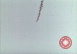 Image allemand V-2 rocket crash Peenemunde Allemagne, 1944, de la seconde 37 séquences d'archives historiques vidéo 65675077674