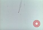 Image allemand V-2 rocket crash Peenemunde Allemagne, 1944, de la seconde 38 séquences d'archives historiques vidéo 65675077674