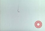 Image allemand V-2 rocket crash Peenemunde Allemagne, 1944, de la seconde 40 séquences d'archives historiques vidéo 65675077674