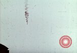 Image allemand V-2 rocket crash Peenemunde Allemagne, 1944, de la seconde 42 séquences d'archives historiques vidéo 65675077674