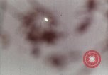Standbild Deutsche V-2 Rakete Peenemunde Deutschland, 1944, aus Sekunde 23 historischem Filmmaterial Videoclip 65675077676