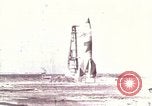 Image allemand V-2 rocket Peenemunde Allemagne, 1944, de la seconde 1 séquences d'archives historiques vidéo 65675077678