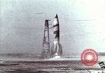 Image allemand V-2 rocket Peenemunde Allemagne, 1944, de la seconde 5 séquences d'archives historiques vidéo 65675077678