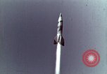 Image allemand V-2 rocket Peenemunde Allemagne, 1944, de la seconde 11 séquences d'archives historiques vidéo 65675077678