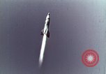 Image allemand V-2 rocket Peenemunde Allemagne, 1944, de la seconde 12 séquences d'archives historiques vidéo 65675077678