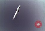Image allemand V-2 rocket Peenemunde Allemagne, 1944, de la seconde 13 séquences d'archives historiques vidéo 65675077678