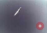 Image allemand V-2 rocket Peenemunde Allemagne, 1944, de la seconde 14 séquences d'archives historiques vidéo 65675077678