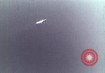 Image allemand V-2 rocket Peenemunde Allemagne, 1944, de la seconde 16 séquences d'archives historiques vidéo 65675077678