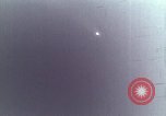 Image allemand V-2 rocket Peenemunde Allemagne, 1944, de la seconde 19 séquences d'archives historiques vidéo 65675077678