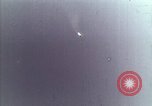 Image allemand V-2 rocket Peenemunde Allemagne, 1944, de la seconde 20 séquences d'archives historiques vidéo 65675077678