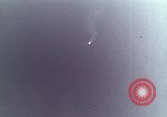 Image allemand V-2 rocket Peenemunde Allemagne, 1944, de la seconde 23 séquences d'archives historiques vidéo 65675077678