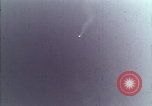 Image allemand V-2 rocket Peenemunde Allemagne, 1944, de la seconde 24 séquences d'archives historiques vidéo 65675077678