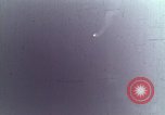 Image allemand V-2 rocket Peenemunde Allemagne, 1944, de la seconde 25 séquences d'archives historiques vidéo 65675077678