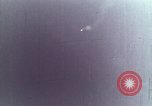 Image allemand V-2 rocket Peenemunde Allemagne, 1944, de la seconde 26 séquences d'archives historiques vidéo 65675077678