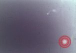 Image allemand V-2 rocket Peenemunde Allemagne, 1944, de la seconde 27 séquences d'archives historiques vidéo 65675077678
