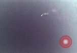Image allemand V-2 rocket Peenemunde Allemagne, 1944, de la seconde 28 séquences d'archives historiques vidéo 65675077678