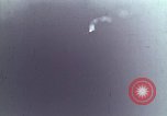 Image allemand V-2 rocket Peenemunde Allemagne, 1944, de la seconde 29 séquences d'archives historiques vidéo 65675077678