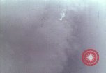 Image allemand V-2 rocket Peenemunde Allemagne, 1944, de la seconde 30 séquences d'archives historiques vidéo 65675077678