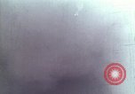 Image allemand V-2 rocket Peenemunde Allemagne, 1944, de la seconde 31 séquences d'archives historiques vidéo 65675077678