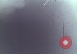 Image allemand V-2 rocket Peenemunde Allemagne, 1944, de la seconde 32 séquences d'archives historiques vidéo 65675077678