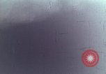 Image allemand V-2 rocket Peenemunde Allemagne, 1944, de la seconde 34 séquences d'archives historiques vidéo 65675077678