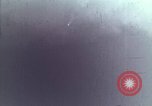 Image allemand V-2 rocket Peenemunde Allemagne, 1944, de la seconde 35 séquences d'archives historiques vidéo 65675077678